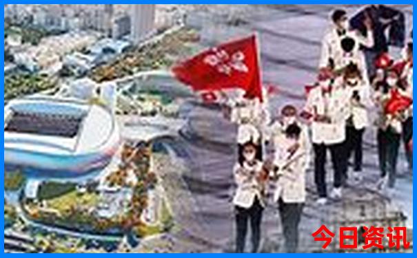 北海景点攻略必去的地方