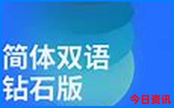 北京周边寺庙排行榜前十名